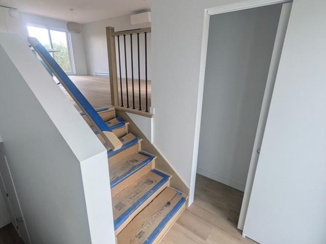 Apartment for rent in Laurentides, Quebec