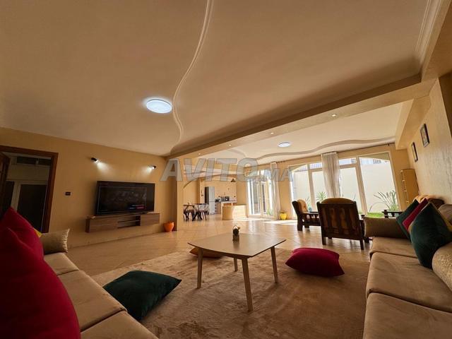 Appartement location à Agadir, Oued ed Dahab-Lagouira