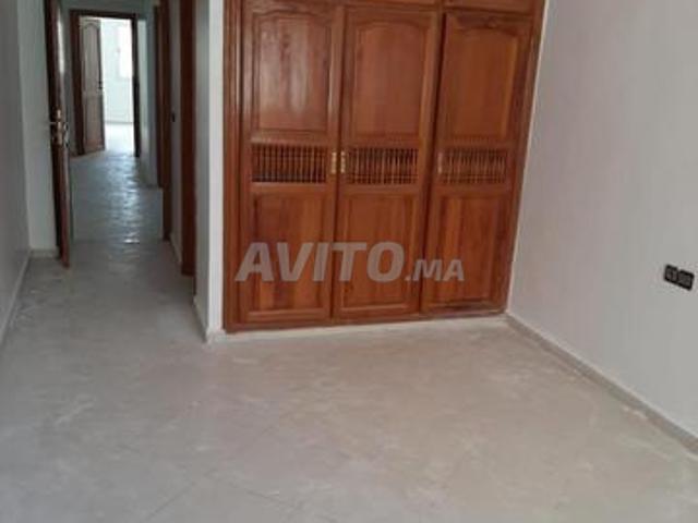 Appartement location à Dar Dbibagh