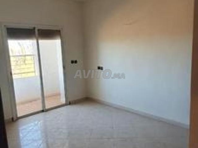 Appartement location à Meknès