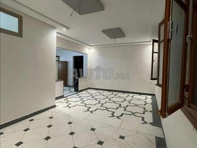 Appartement location à Meknès