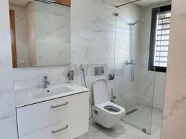 Appartement location à Mohammedia, Gharb-Chrarda-Beni Hssen