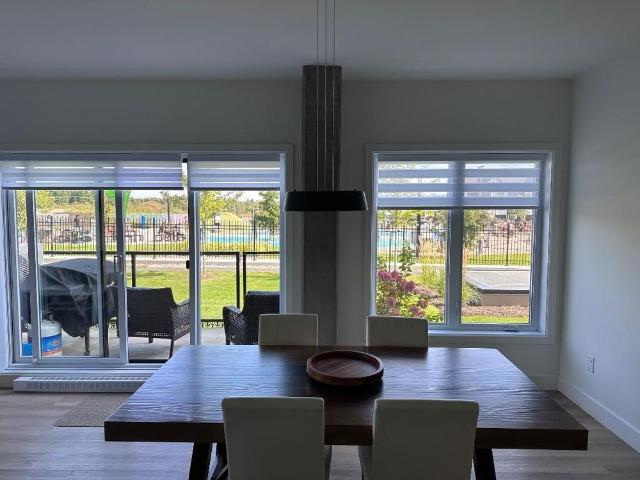 Apartment for rent in Lévis, Quebec