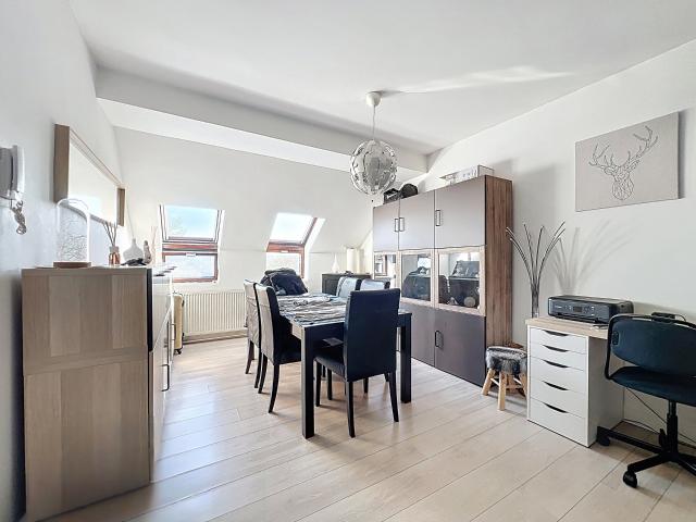 Appartement location à Rixensart, Wallonie