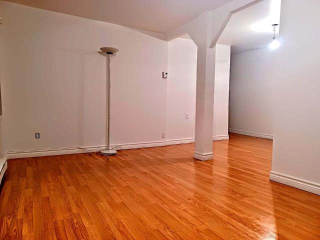 Apartment for rent in Québec, Quebec