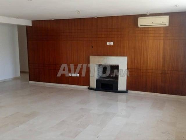 Appartement location à Casablanca, Gharb-Chrarda-Beni Hssen