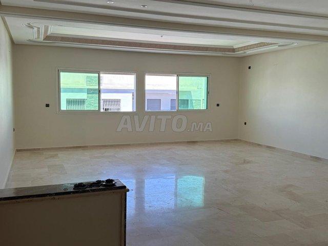Appartement location à Fès