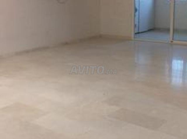 Appartement location à Meknès