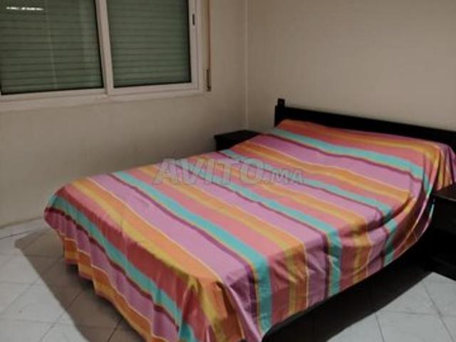 Appartement location à Tangero, Tanger-Tétouan
