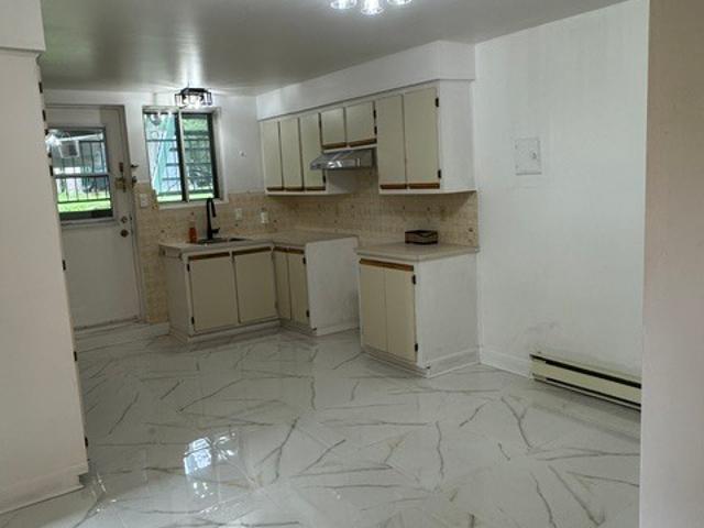 Apartment for rent in Vimont, Quebec