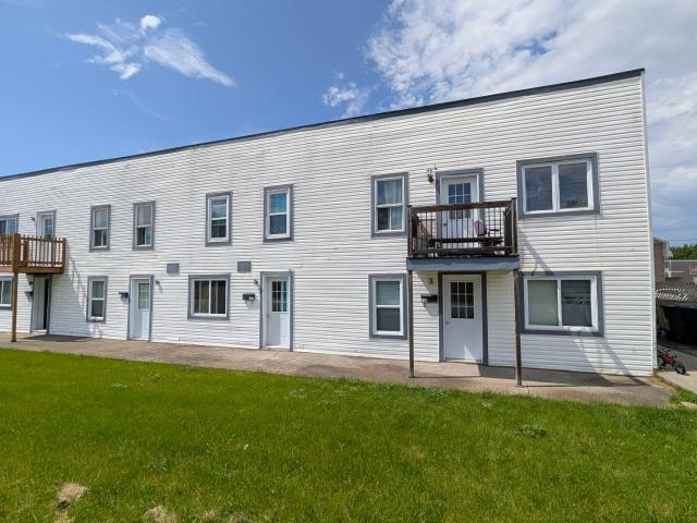 Apartment for rent in Beauharnois-salaberry, Quebec