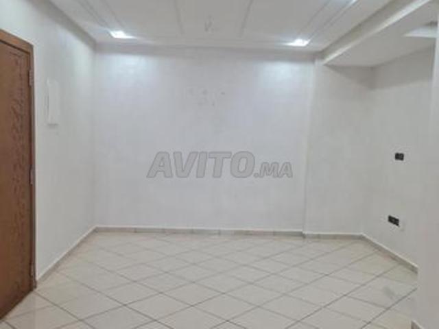 Appartement location à Lyautey