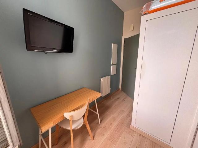 Appartement location à Périgueux