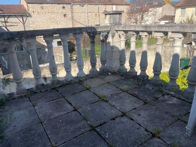 Appartement location à Agen, Lot-et-Garonne