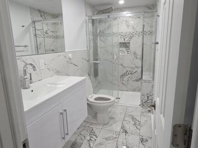 Apartment for rent in Longueuil, Quebec