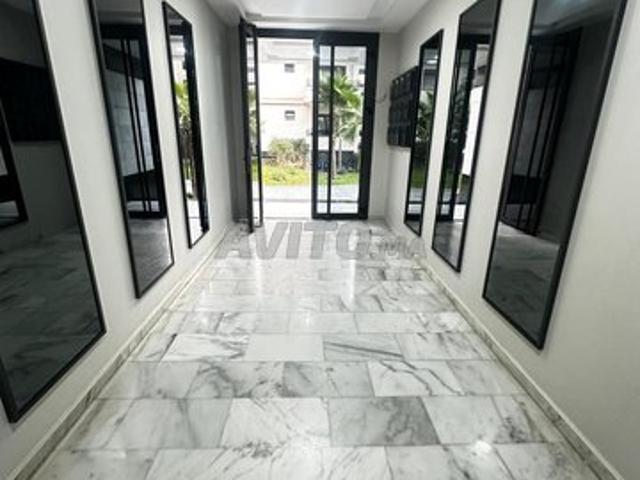 Appartement location à Mohammedia, Gharb-Chrarda-Beni Hssen