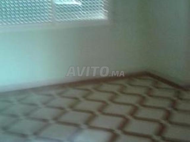 Appartement location à Madagh