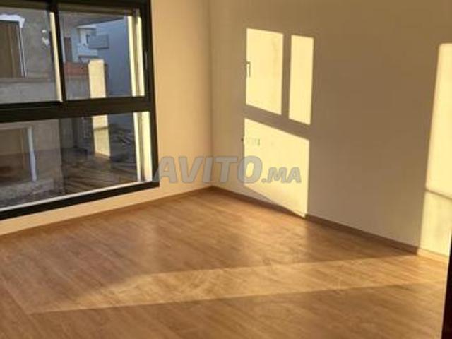 Appartement location à El Menzeh