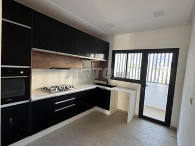 Appartement location à El Menzeh