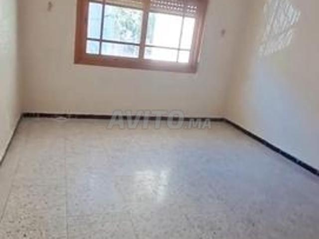 Appartement location à Fès