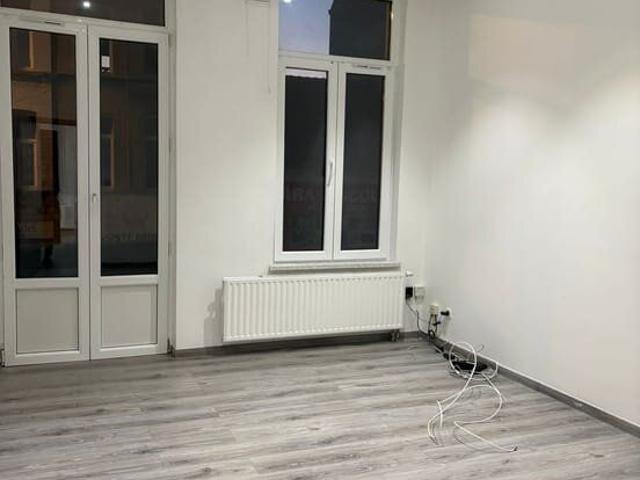 Appartement location à Anderlecht, Bruxelles