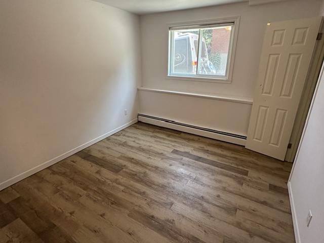 Apartment for rent in Sherbrooke, Quebec