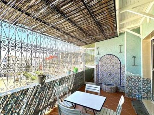 Appartement location à Tangero, Tanger-Tétouan