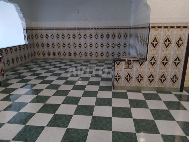 Propriété location à Tangero, Tanger-Tétouan