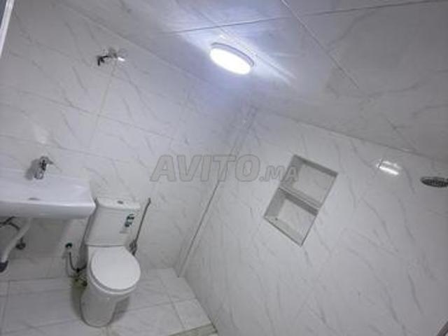 Appartement location à Fès