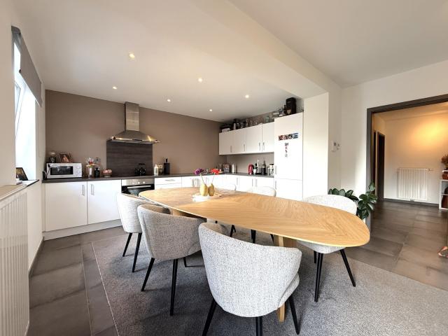 Appartement location à Perwez, Wallonie