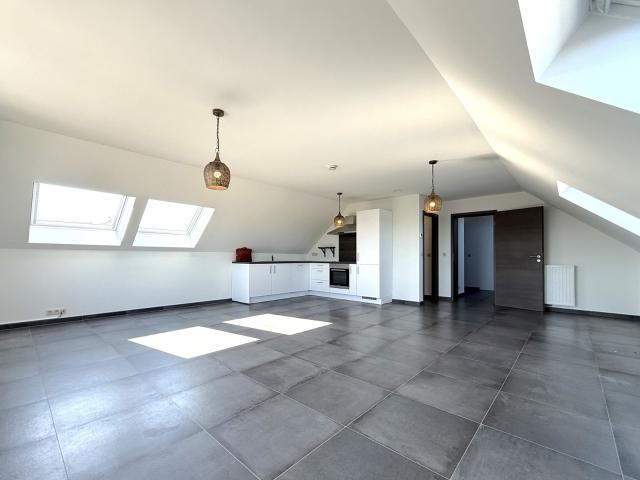 Appartement location à Perwez, Wallonie