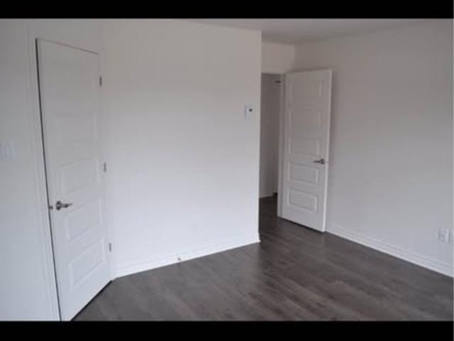 Apartment for rent in Mirabel