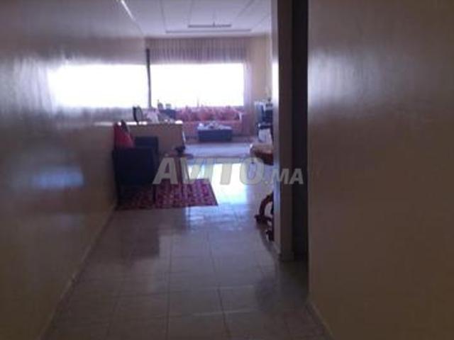 Appartement location à Fès
