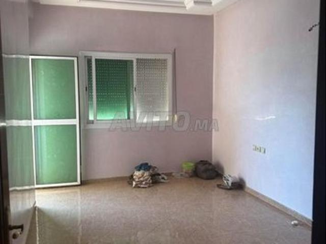 Appartement location à Fès