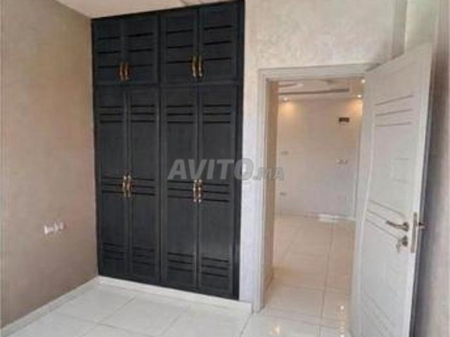 Appartement location à Meknès