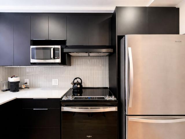 Apartment for rent in Mont-royal, Quebec