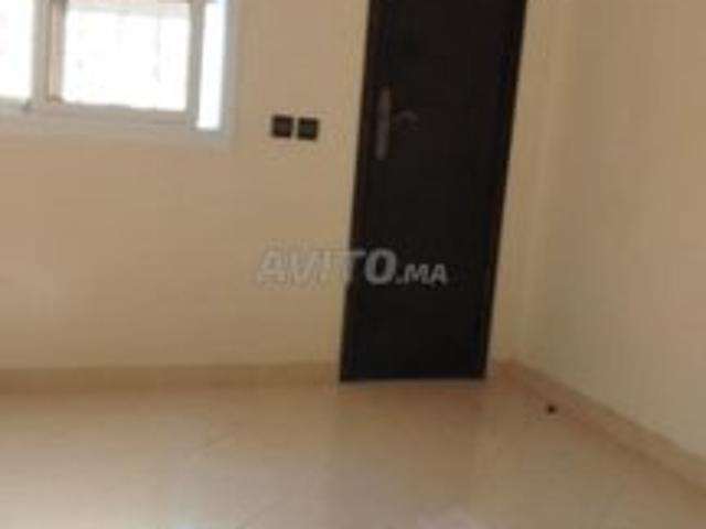 Appartement location