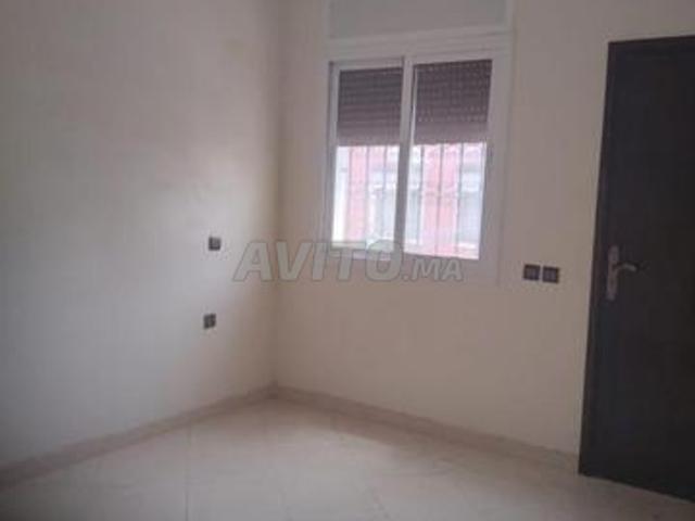 Appartement location