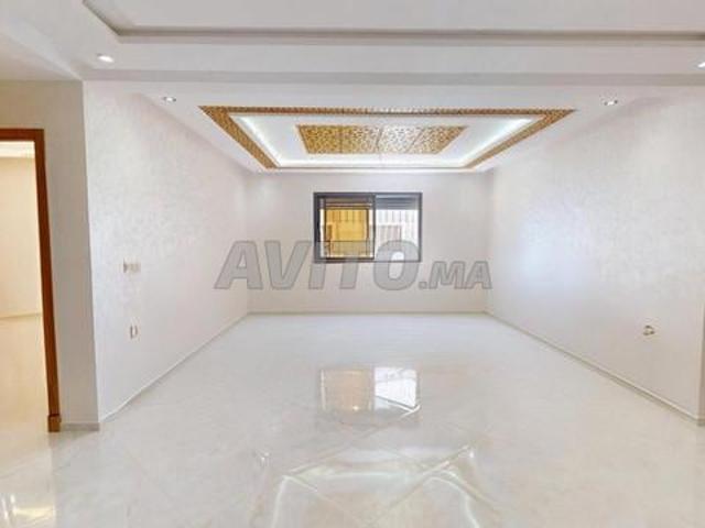 Appartement location à Tangero, Tanger-Tétouan