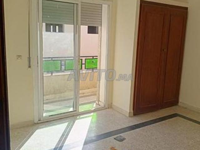 Appartement location à Tangero, Tanger-Tétouan
