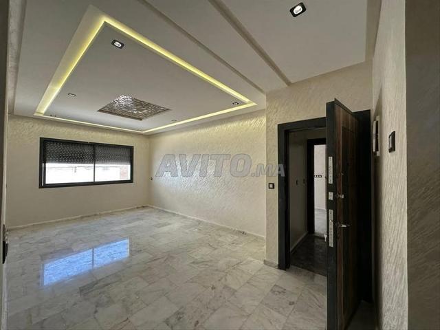 Appartement location à El Houda, Agadir