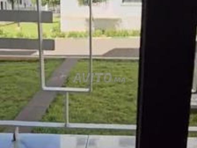 Appartement location à El Ma, Gharb-Chrarda-Beni Hssen