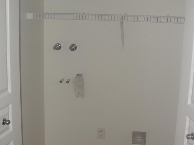 Apartment for rent in Repentigny, Quebec