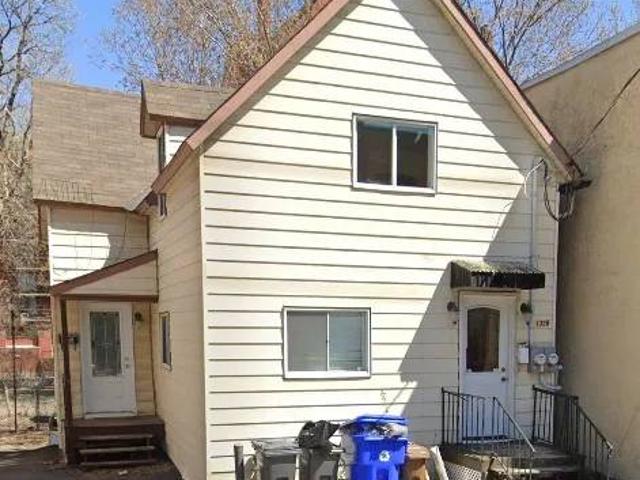 Apartment for rent in Gatineau, Quebec