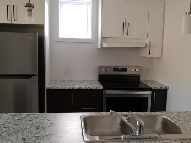 Apartment for rent in Gatineau, Quebec