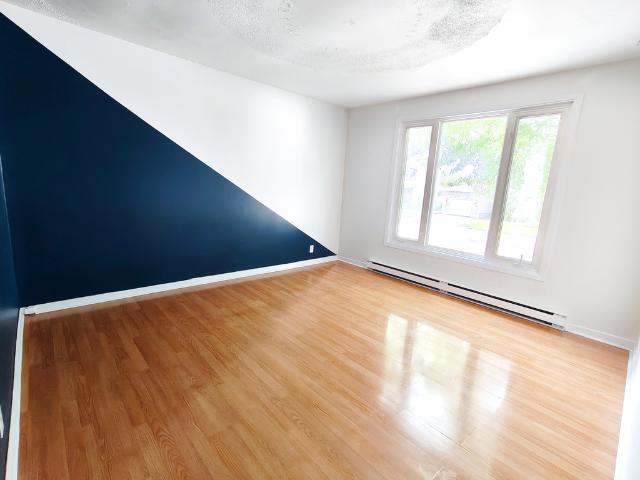Apartment for rent in Gatineau, Quebec