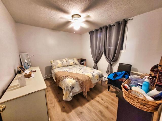 Apartment for rent in Gatineau, Quebec