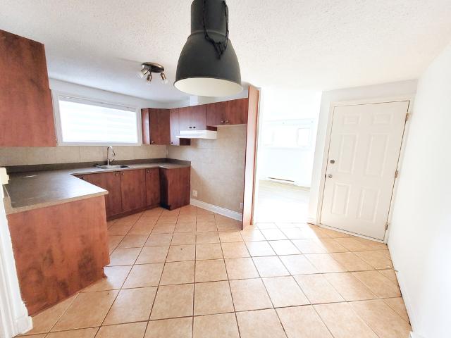 Apartment for rent in Gatineau, Quebec