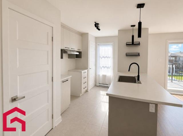 Apartment for rent in Beauharnois-salaberry, Quebec