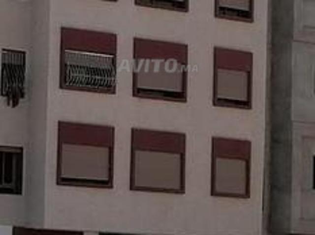 Appartement location à Mehdiya